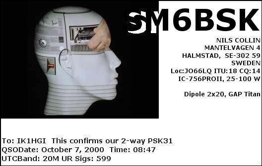 SM6BSK_20001007_0847_20M_PSK31.jpg