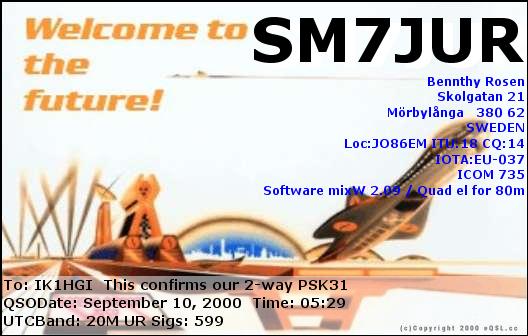 SM7JUR_20000910_0529_20M_PSK31.jpg