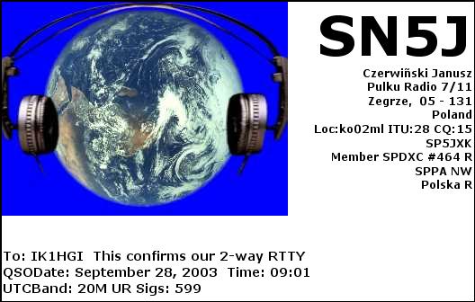 SN5J_20030928_0901_20M_RTTY.jpg