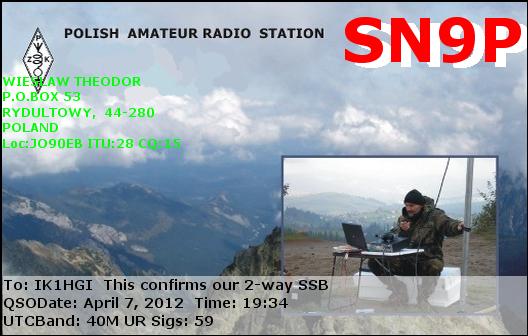 SN9P_20120407_1934_40M_SSB.jpg