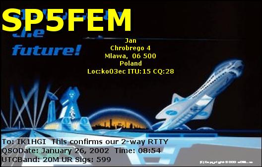 SP5FEM_20020126_0854_20M_RTTY.jpg