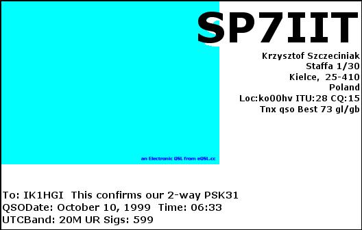SP7IIT_19991010_0633_20M_PSK31.jpg