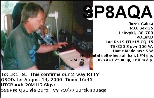 SP8AQA_20000814_1645_20M_RTTY.jpg