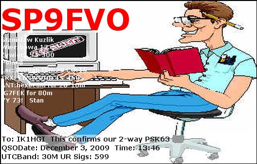 SP9FVO_20091203_1346_30M_PSK63.jpg