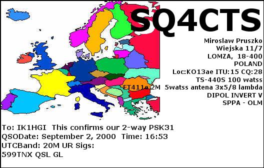 SQ4CTS_20000902_1653_20M_PSK31.jpg