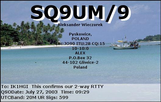 SQ9UM-9_20030727_0929_20M_RTTY.jpg