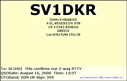 SV1DKR_20000816_1437_20M_RTTY.jpg