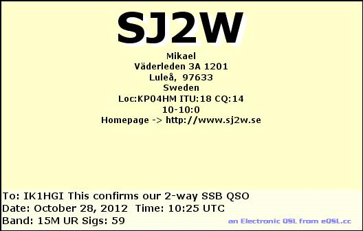 sj2w-15.JPG