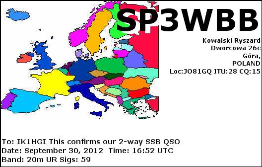 sp3wbb-20m.jpg