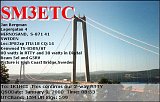 SM3ETC_20000109_0853_15M_RTTY