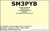 SM3PYB_20031005_0655_20M_RTTY
