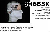SM6BSK_20001007_0847_20M_PSK31