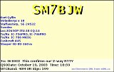 SM7BJW_20031019_1859_40M_RTTY