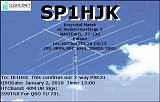 SP1HJK_20100102_1500_40M_PSK31