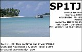 SP1TJ_20091117_1159_30M_PSK63