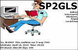 SP2GLS_20100418_0920_30m_JT65