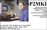 SP2MKI_20000808_1841_20M_PSK31