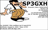 SP3GXH_20030806_1737_20M_RTTY