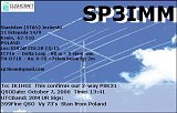 SP3IMM_20001007_1341_20M_PSK31