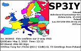 SP3IY_20100507_1212_20m_JT65