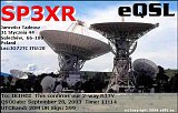 SP3XR_20030928_1114_20M_RTTY