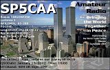 SP5CAA_20020113_1808_40M_MFSK16