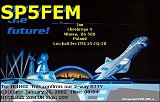 SP5FEM_20020126_0854_20M_RTTY