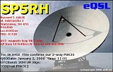 SP5RH_20000102_1151_20M_PSK31