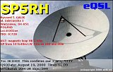 SP5RH_20000819_1139_20M_RTTY