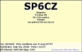 SP6CZ_20000720_1257_20M_RTTY