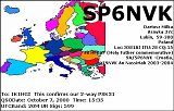 SP6NVK_20001007_1535_20M_PSK31
