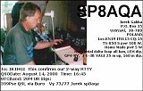 SP8AQA_20000814_1645_20M_RTTY