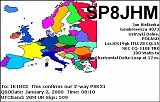 SP8JHM_20000102_0810_20M_PSK31