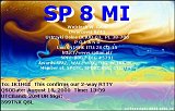 SP8MI_20000818_1339_20M_RTTY