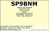 SP9BNM_20001021_0838_20m_PSK31