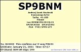 SP9BNM_20010121_0717_80M_PSK31