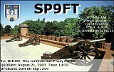 SP9FT_20030821_1425_20M_PSK63