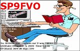 SP9FVO_20091203_1346_30M_PSK63