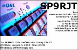 SP9RJT_20030809_0837_20M_PSK63