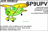 SP9UPV_20100224_2228_40M_PSK31