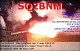 SQ2BNM_20091216_1313_30M_PSK125