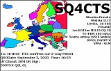 SQ4CTS_20000902_1653_20M_PSK31