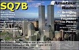 SQ7B_20030928_0724_20M_RTTY