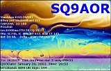 SQ9AOR_20010120_2055_80M_PSK31