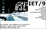 SQ9IET-9_20030727_1004_20M_RTTY