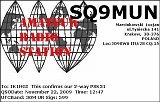 SQ9MUN_20091122_1247_30M_PSK31
