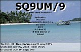 SQ9UM-9_20030727_0929_20M_RTTY