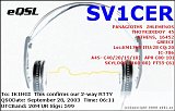 SV1CER_20030928_0611_20M_RTTY