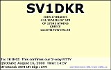 SV1DKR_20000816_1437_20M_RTTY