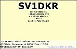 SV1DKR_20001204_1831_20M_RTTY